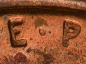 1940-S Doubled Die Reverse DDR-005