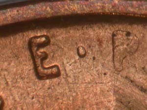 1940-S Doubled Die Reverse DDR-006