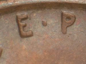 1940-S Doubled Die Reverse DDR-011