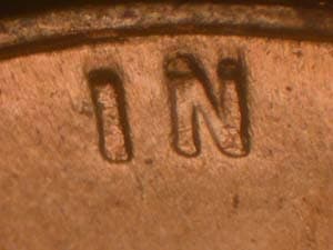 1941 Doubled Die Obverse DDO-015