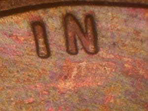 1941 Doubled Die Obverse DDO-024