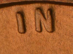 1941 Doubled Die Obverse DDO-026