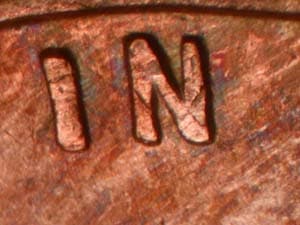 1941-D Doubled Die Obverse DDO-001