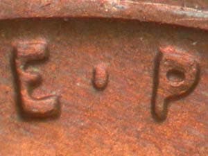 1941-D Doubled Die Reverse DDR-002
