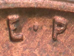 1941-D Doubled Die Reverse DDR-003