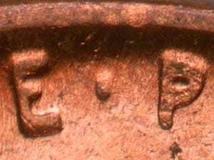 1941-D Doubled Die Reverse DDR-004