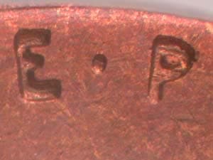 1941-S Doubled Die Reverse DDR-001