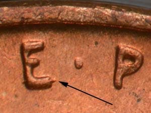 1941-S Doubled Die Reverse DDR-002