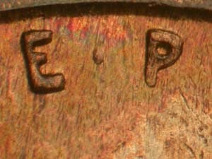 1941-S Doubled Die Reverse DDR-005