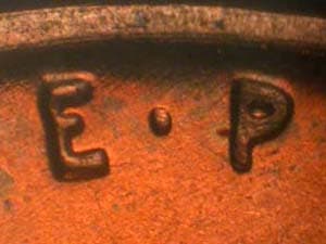 1941-S Doubled Die Reverse DDR-006
