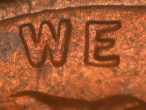 1942-D Doubled Die Obverse DDO-002