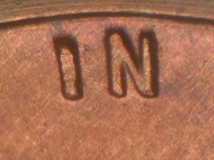 1942-D Doubled Die Obverse DDO-003
