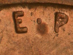 1942-S Doubled Die Reverse DDR-002