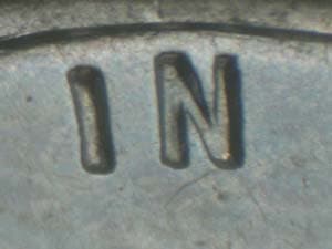 1943-D Doubled Die Obverse DDO-006