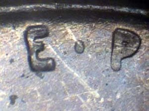 1943-S Doubled Die Reverse DDR-002