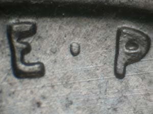 1943-S Doubled Die Reverse DDR-003