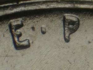1943-S Doubled Die Reverse DDR-004