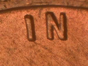 1944-S Doubled Die Obverse DDO-003