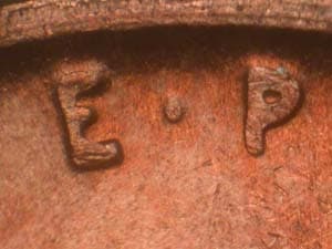 1944-S Doubled Die Reverse DDR-004