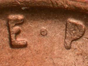 1944-S Doubled Die Reverse DDR-008