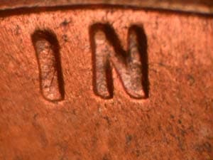 1945-D Doubled Die Obverse DDO-001