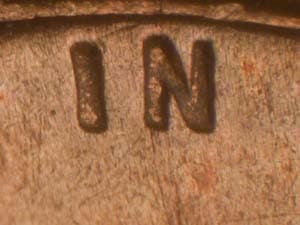 1945-D Doubled Die Obverse DDO-002