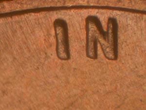 1945-D Doubled Die Obverse DDO-003