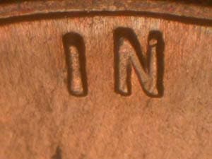 1945-D Doubled Die Obverse DDO-004