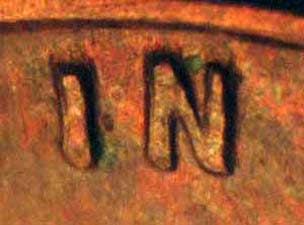 1945-D Doubled Die Obverse DDO-006