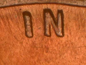 1945-D Doubled Die Obverse DDO-007