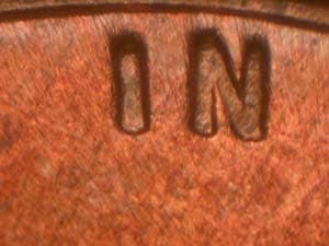 1945-D Doubled Die Obverse DDO-008