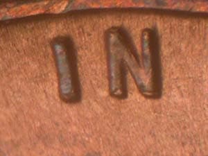 1945-D Doubled Die Obverse DDO-010