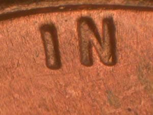 1946-D Doubled Die Obverse DDO-001