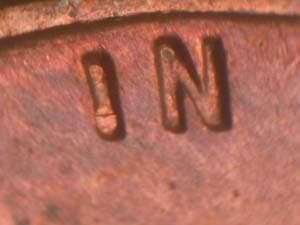 1946-D Doubled Die Obverse DDO-002