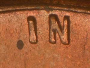 1946-D Doubled Die Obverse DDO-004