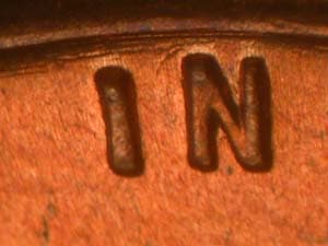 1946-D Doubled Die Obverse DDO-006