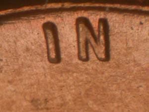 1946-D Doubled Die Obverse DDO-007
