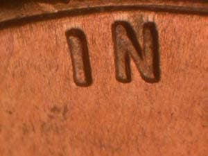 1946-D Doubled Die Obverse DDO-008