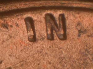 1946-D Doubled Die Obverse DDO-009