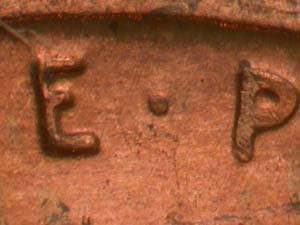 1946-D Doubled Die Reverse DDR-002