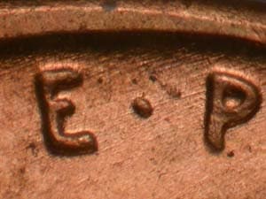 1946-D Doubled Die Reverse DDR-004