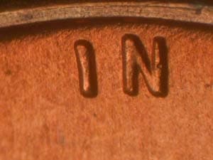 1946-S Doubled Die Obverse DDO-002