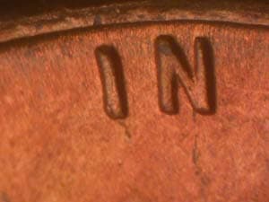 1946-S Doubled Die Obverse DDO-004