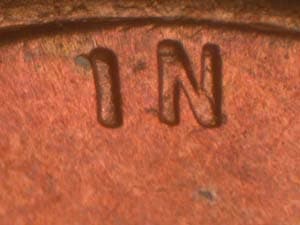 1946-S Doubled Die Obverse DDO-007