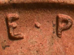 1946-S Doubled Die Reverse DDR-002