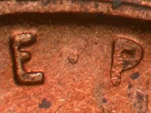 1946-S Doubled Die Reverse DDR-003