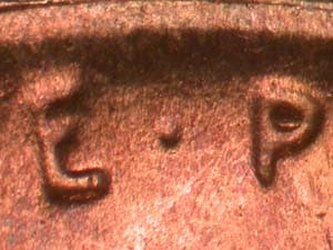 1946-S Doubled Die Reverse DDR-004