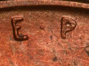 1946-S Doubled Die Reverse DDR-005