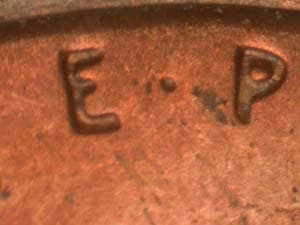 1946-S Doubled Die Reverse DDR-006