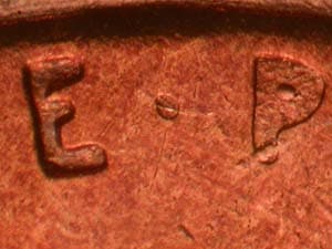 1946-S Doubled Die Reverse DDR-007